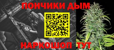 прущие грибы Изобильный