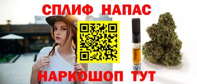 прущие грибы Изобильный